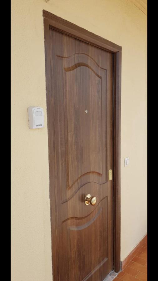 Nice Studio With Pool And Internet Fiber Torremolinos Exterior foto