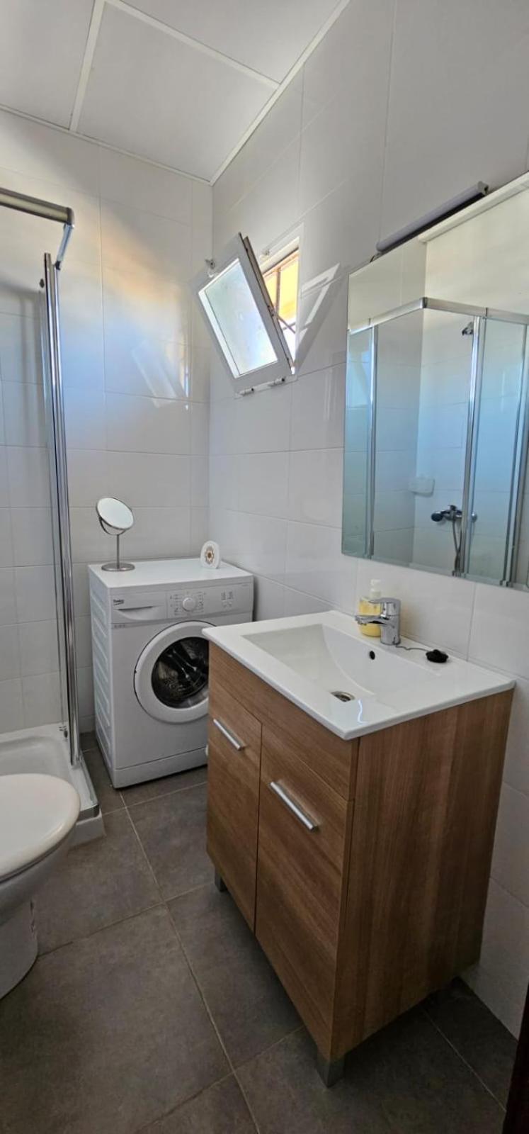 Nice Studio With Pool And Internet Fiber Torremolinos Exterior foto